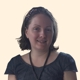 Jennifer Couch, Counselor