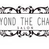 Beyond the Chair Salon gallery