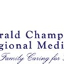 Champion Urgent Care