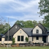 Pope Company Custom Homes LP gallery