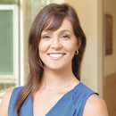 Smith, Kelly, NP - Physicians & Surgeons, Plastic & Reconstructive