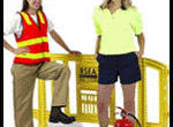 RSEA-One Stop Safety - Ashmore, QLD