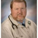 Dr. Roger William Rains, MD - Physicians & Surgeons