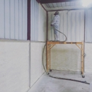 Green Apple Spray Foam Insulation - Insulation Contractors