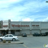 Walgreens gallery