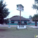 La Palapa Restaurant & Cantina - American Restaurants