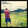 Pecan Valley Golf Course