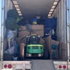 A Friend With A Truck Movers gallery