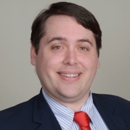 Ledger, Daniel S - Investment Advisory Service