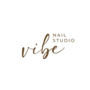 Vibe Nail Studio - Beauty Salons