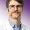 Tucker Johnson, FNP-BC gallery