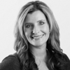 Mann Mortgage #2550 / Melanie Russell NMLS #1425724 gallery