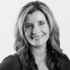 Mann Mortgage #2550 / Melanie Russell NMLS #1425724