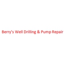 Berry's Well Drilling & Pump Repair - Plumbing Fixtures, Parts & Supplies