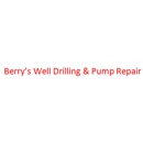 Berry's Well Drilling & Pump Repair
