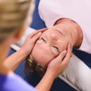 A Reiki Life: Treatment & Training Center - Alternative Medicine & Health Practitioners