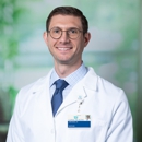 Jared Segal, DO - Physicians & Surgeons, Cardiology