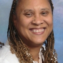 Dr. Patricia Hughes Jones, MD - Physicians & Surgeons