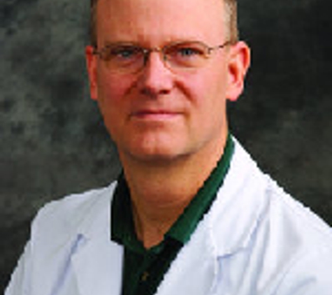 Robert Christopher King, MD - Bremerton, WA