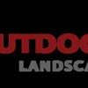 Outdoorscapes Landscaping gallery