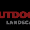 Outdoorscapes Landscaping - Landscape Contractors