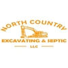 North Country Excavation and Septic gallery