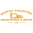 North Country Excavation and Septic