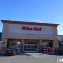 Rite Aid - Pharmacies