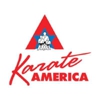 Karate America De Pere Inc gallery