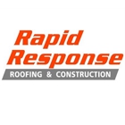 Rapid Response Roofing & Construction, L.L.C.