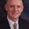 Dr. Thomas E. Welsh III, MD gallery