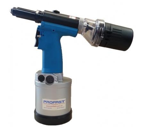 Profast Pty Ltd - Canning Vale, WA