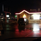 Blazen Burgers