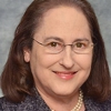 Rosenthal, Friedland Beth MD gallery
