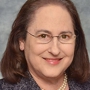 Beth R. Friedland, MD