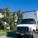 Evansville You Load Long- Distance Moving - Movers