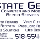 Upstate Geeks - Computer Online Services