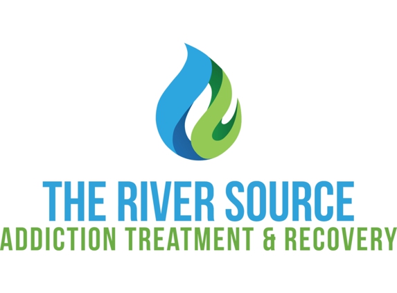 The River Source Treatment Center - Gilbert, AZ