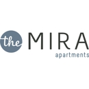 The Mira Apartments