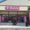 T-Mobile gallery