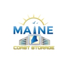 Maine Coast Storage - Self Storage