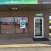 LendNation gallery