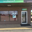 LendNation - Check Cashing Service