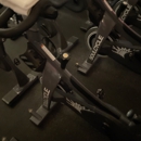 SoulCycle Roslyn - Exercise & Physical Fitness Programs