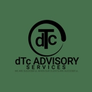 DTC Advisory - Business Coaches & Consultants