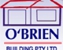 O'Brien Building Pty Ltd - Building Contractors