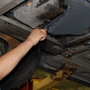 Dave's Auto Care - Auto Repair & Service