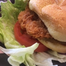 Mamma Lou's - Delicatessens