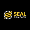 Seal Company Enterprises, Inc gallery