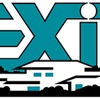 Exit Realty Midwest gallery